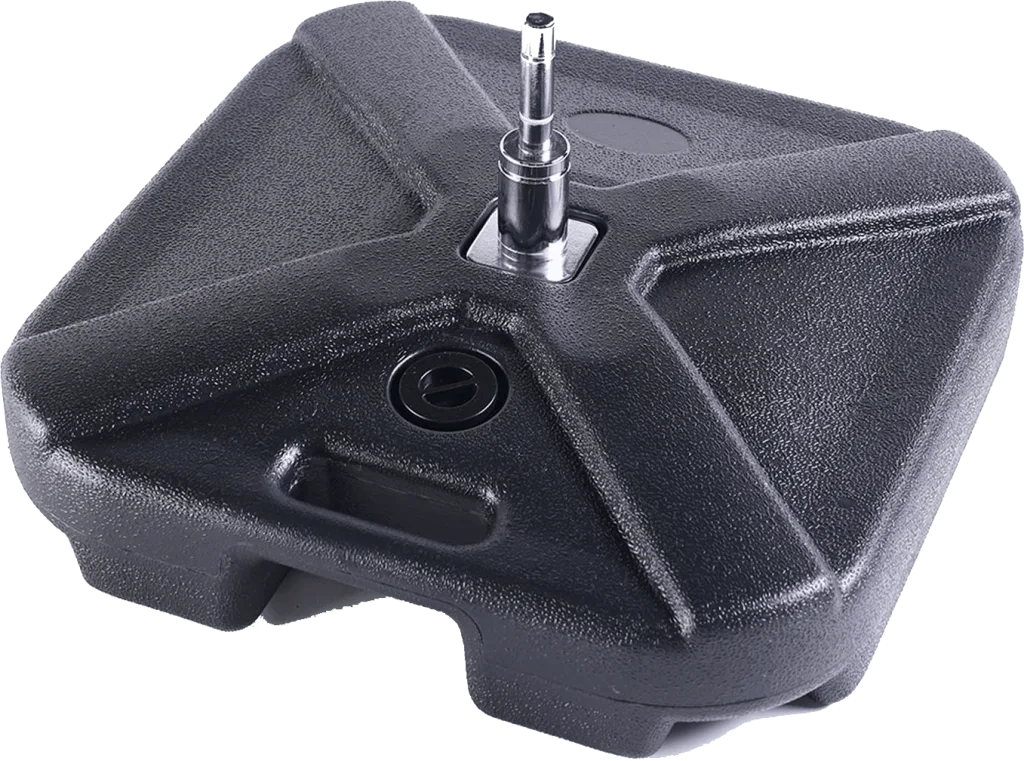 Water tank base (Water Tank)