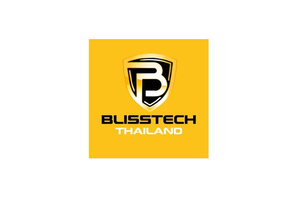 Blisstech