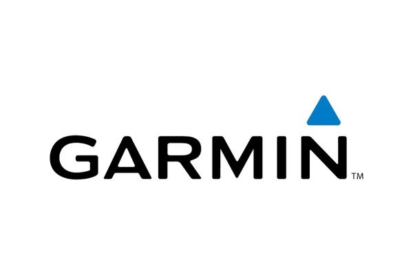 Garmin