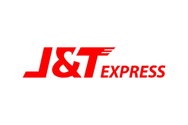 J&T Express