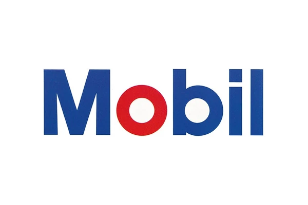 Mobil