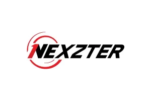 Nexzter