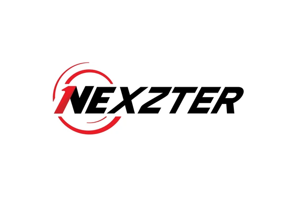 Nexzter