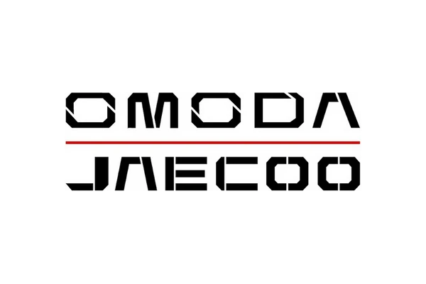 Omoda & Jaecoo