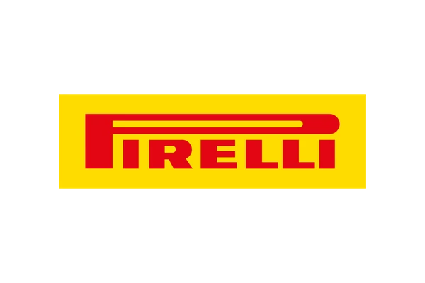 Pirelli
