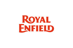 Royal Enfield