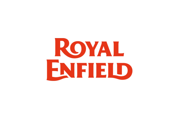 Royal Enfield