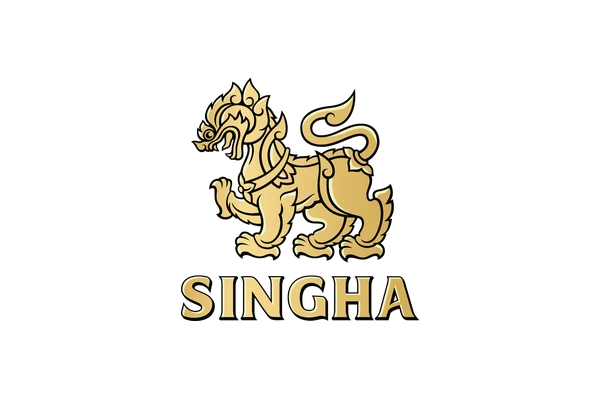 Singha
