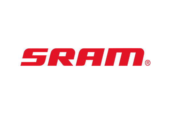 SRAM
