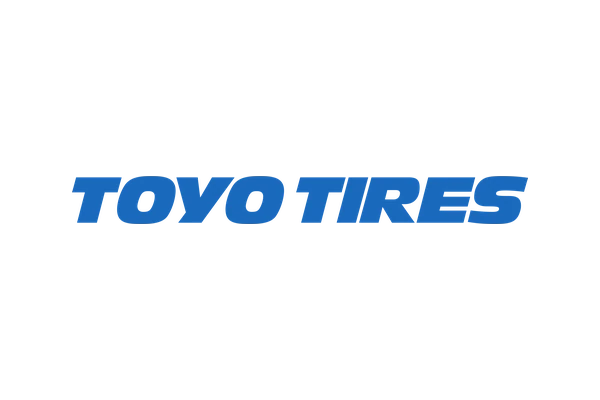 Toyo Tires