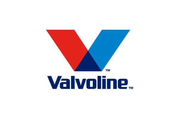 Valvoline