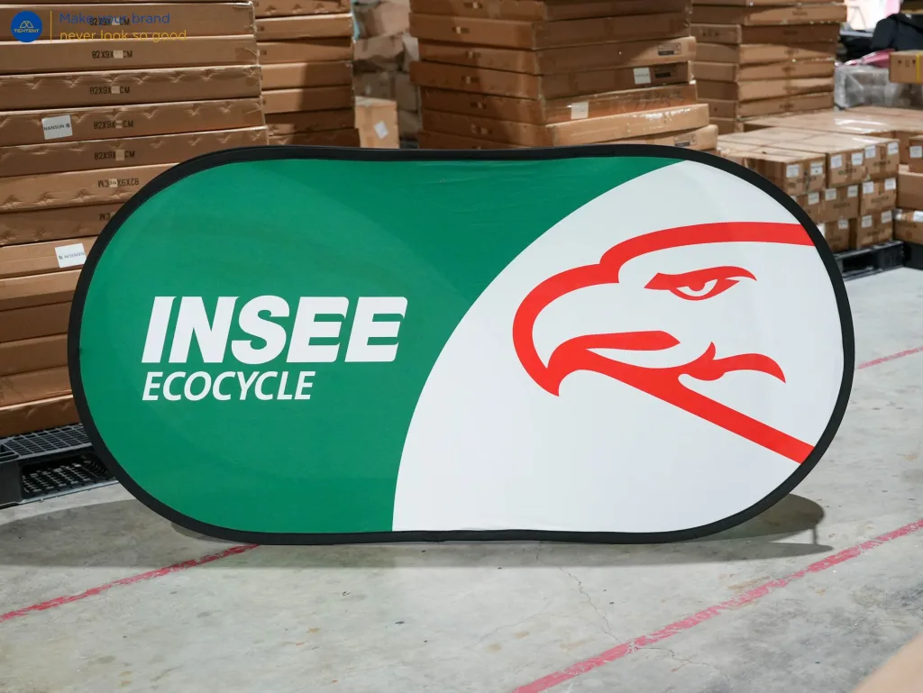 Pop-up banner that opens by itself in 10 seconds