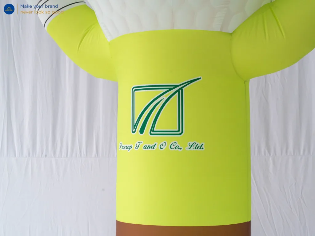 Fabric and printing