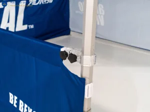 Photos from our customers
