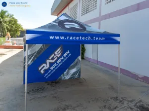 Photos from our customers