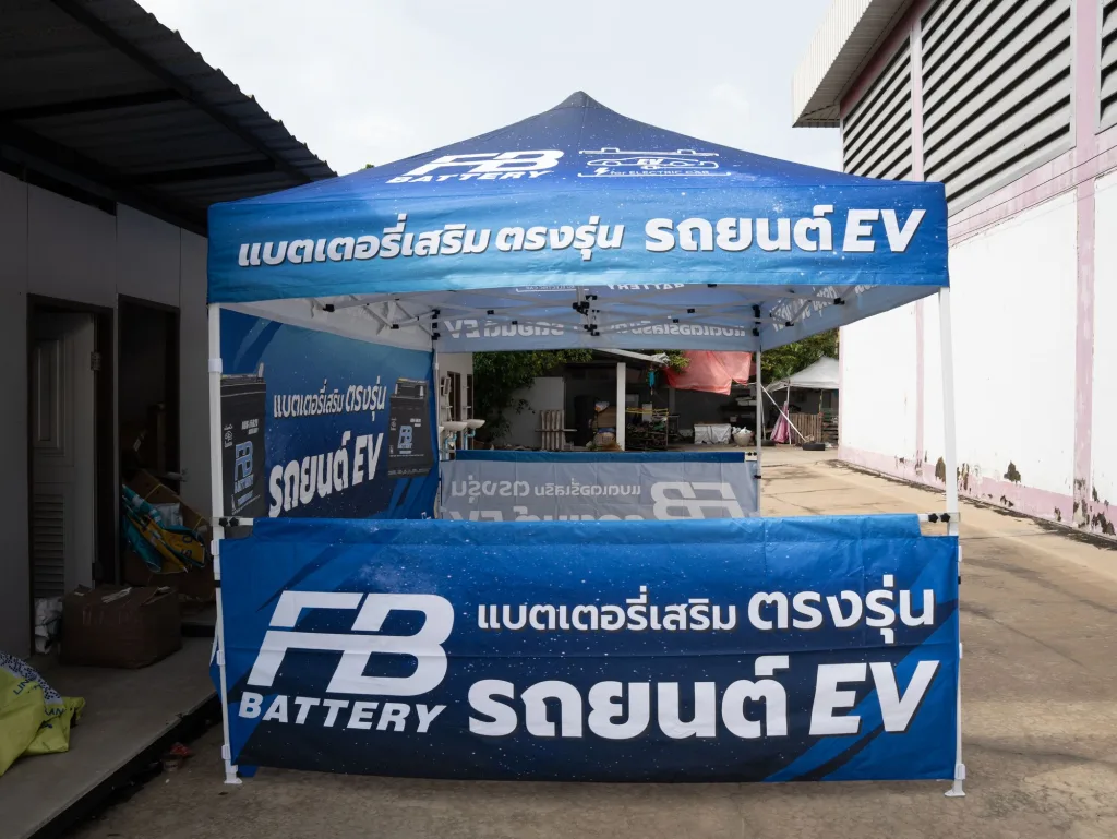 รวมภาพผลงานจริง