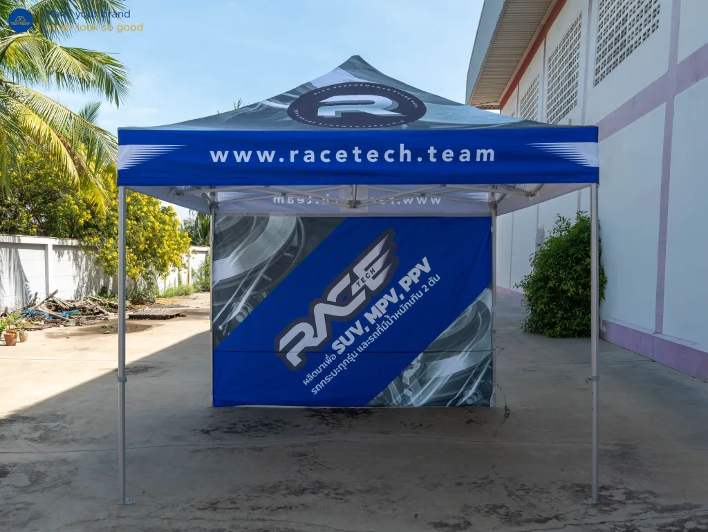 Our work