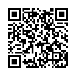 LINE QR - @108yhmqf