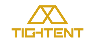Tightent