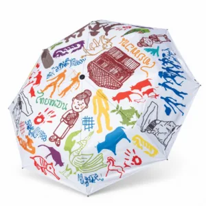 umbrella23