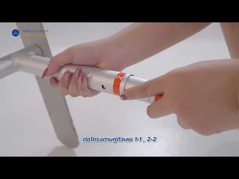 How to set up a professional backdrop