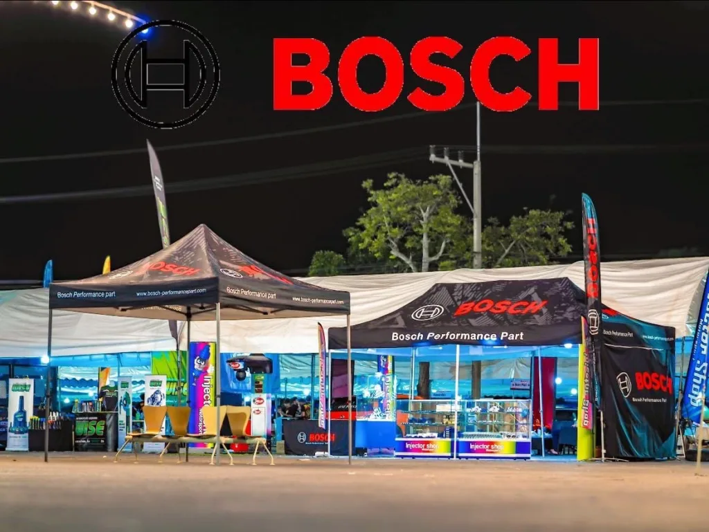 ประเภทงาน - ร้านค้าและร้านอาหาร - แกลเลอรี ร้านค้าและร้านอาหาร - ภาพที่ 5