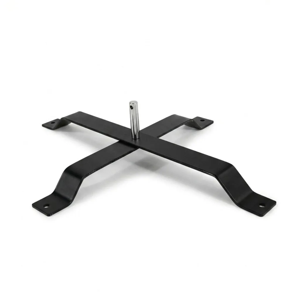 X base 2.5 kg