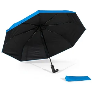 1.05 Exclusive Umbrella Small