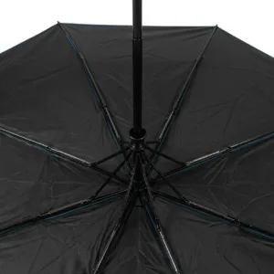 1.10 Exclusive Umbrella Small