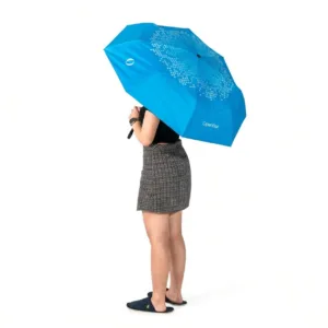 1.11 Exclusive Umbrella Small